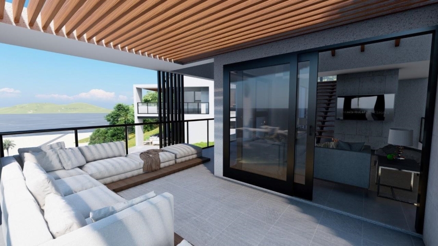 4 Bedroom Property for Sale in Island View Western Cape